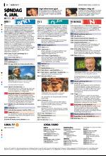 bergenstidende_del2-20090104_000_00_00_030.pdf