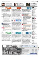 bergenstidende_del2-20090104_000_00_00_031.pdf