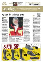 bergenstidende_del2-20090104_000_00_00_032.pdf