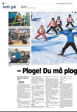 bergenstidende_del2-20090105_000_00_00_002.pdf