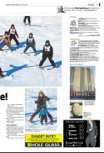 bergenstidende_del2-20090105_000_00_00_003.pdf
