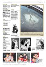 bergenstidende_del2-20090105_000_00_00_005.pdf