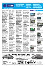 bergenstidende_del2-20090105_000_00_00_009.pdf