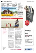 bergenstidende_del2-20090105_000_00_00_012.pdf
