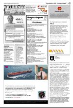 bergenstidende_del2-20090105_000_00_00_013.pdf