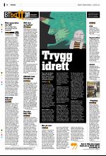 bergenstidende_del2-20090105_000_00_00_018.pdf