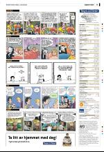 bergenstidende_del2-20090105_000_00_00_019.pdf