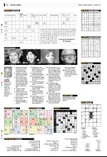 bergenstidende_del2-20090105_000_00_00_020.pdf