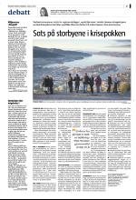 bergenstidende_del2-20090105_000_00_00_021.pdf