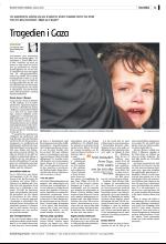bergenstidende_del2-20090105_000_00_00_023.pdf