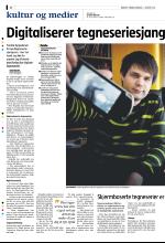 bergenstidende_del2-20090105_000_00_00_024.pdf