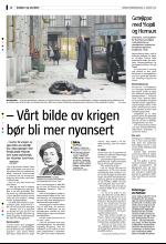 bergenstidende_del2-20090105_000_00_00_026.pdf