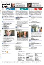 bergenstidende_del2-20090105_000_00_00_030.pdf