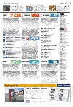 bergenstidende_del2-20090105_000_00_00_031.pdf