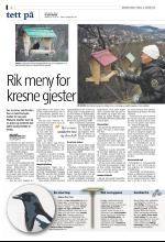 bergenstidende_del2-20090106_000_00_00_002.pdf