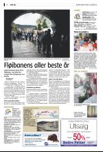 bergenstidende_del2-20090106_000_00_00_004.pdf