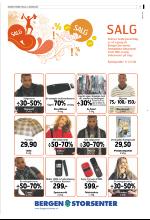 bergenstidende_del2-20090106_000_00_00_007.pdf