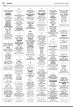 bergenstidende_del2-20090106_000_00_00_008.pdf