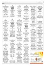 bergenstidende_del2-20090106_000_00_00_009.pdf