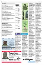 bergenstidende_del2-20090106_000_00_00_010.pdf