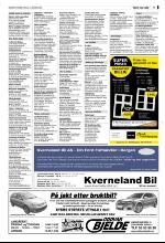 bergenstidende_del2-20090106_000_00_00_011.pdf