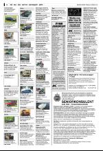 bergenstidende_del2-20090106_000_00_00_012.pdf