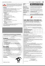 bergenstidende_del2-20090106_000_00_00_013.pdf