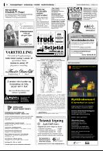 bergenstidende_del2-20090106_000_00_00_014.pdf