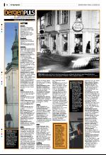 bergenstidende_del2-20090106_000_00_00_016.pdf