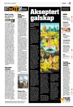 bergenstidende_del2-20090106_000_00_00_017.pdf