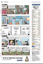 bergenstidende_del2-20090106_000_00_00_018.pdf