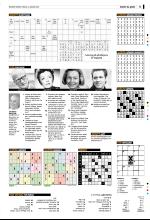bergenstidende_del2-20090106_000_00_00_019.pdf
