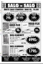 bergenstidende_del2-20090106_000_00_00_020.pdf