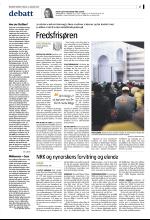 bergenstidende_del2-20090106_000_00_00_021.pdf