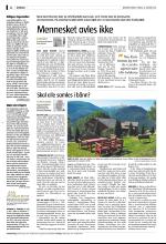 bergenstidende_del2-20090106_000_00_00_022.pdf