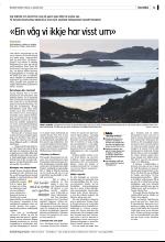 bergenstidende_del2-20090106_000_00_00_023.pdf