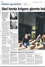 bergenstidende_del2-20090106_000_00_00_024.pdf