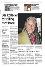 bergenstidende_del2-20090106_000_00_00_026.pdf