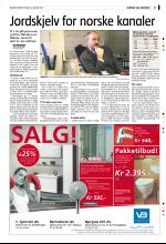 bergenstidende_del2-20090106_000_00_00_027.pdf