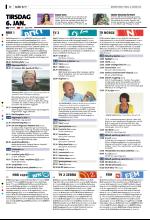 bergenstidende_del2-20090106_000_00_00_030.pdf