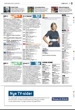 bergenstidende_del2-20090106_000_00_00_031.pdf
