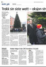 bergenstidende_del2-20090107_000_00_00_002.pdf