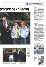bergenstidende_del2-20090107_000_00_00_003.pdf