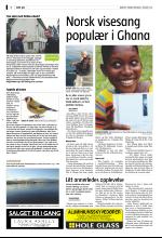 bergenstidende_del2-20090107_000_00_00_004.pdf