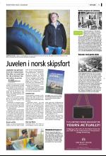 bergenstidende_del2-20090107_000_00_00_005.pdf