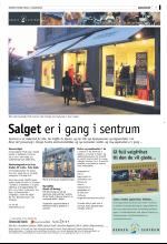 bergenstidende_del2-20090107_000_00_00_007.pdf