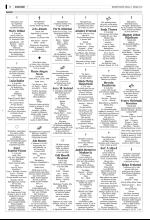 bergenstidende_del2-20090107_000_00_00_008.pdf