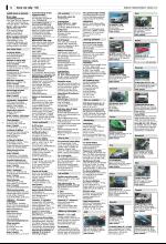 bergenstidende_del2-20090107_000_00_00_012.pdf