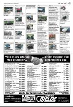 bergenstidende_del2-20090107_000_00_00_013.pdf