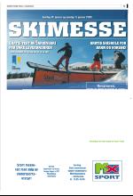 bergenstidende_del2-20090107_000_00_00_015.pdf